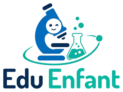 EduEnfant